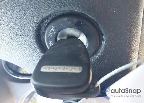 2014 Dodge Avenger Se z USA, uszkodzony, nr VIN 1C3CDZAB9EN182592